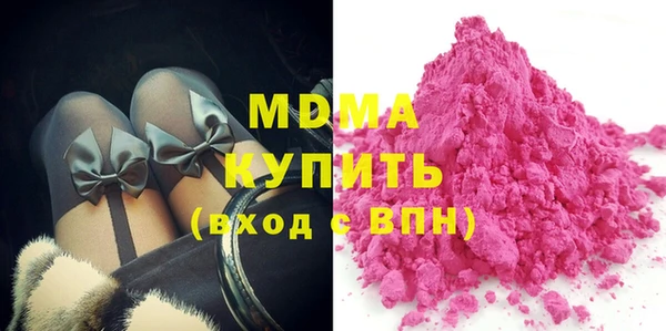 соль курить ск Балабаново